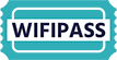 WiFiPass by Westend WiFi