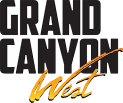 Grand Canyon West